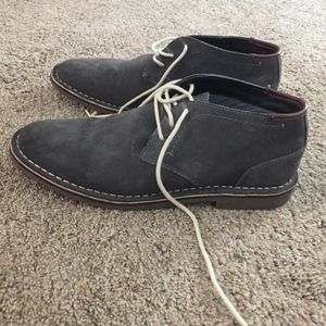 Mens Kenneth Cole shoes